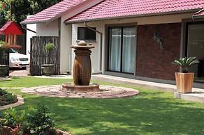 Big 5 Guest House