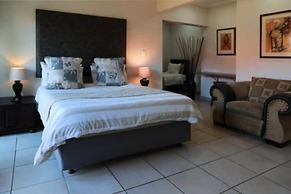 Big 5 Guest House