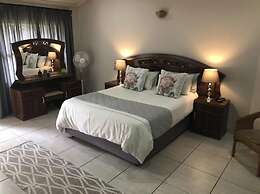 Big 5 Guest House