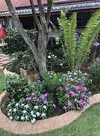 Big 5 Guest House