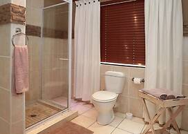 Big 5 Guest House