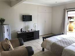 Big 5 Guest House