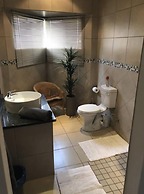 Big 5 Guest House