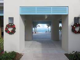 February Point Villa BB1