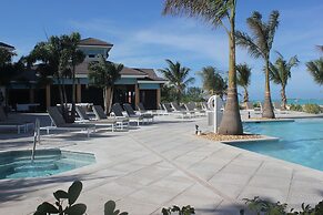 February Point Villa BB1