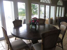 February Point Villa BB1