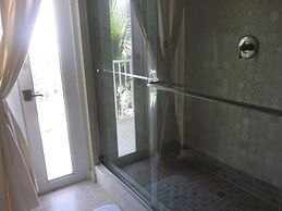 February Point Villa BB1