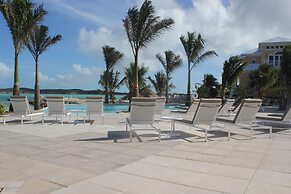 February Point Villa BB1