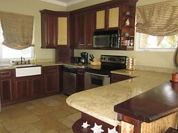 February Point Villa BB1