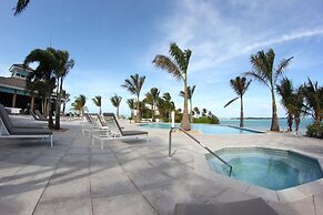 February Point Villa BB1