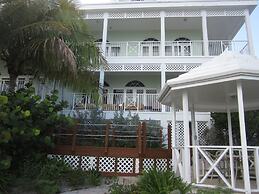 February Point Villa BB1