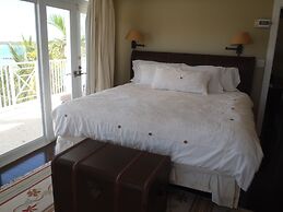February Point Villa BB1