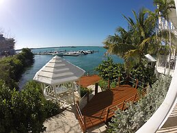 February Point Villa BB1