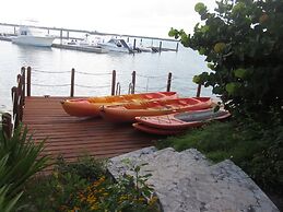 February Point Villa BB1
