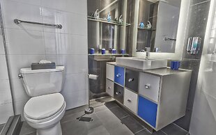 Hôtel Plaza Québec par JARO