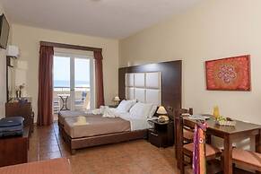 Eurohotel Theo Hotel