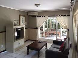 Summerview Guest Lodge