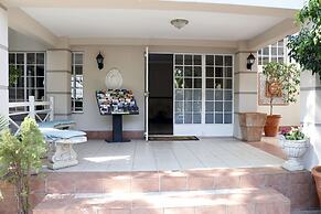 Summerview Guest Lodge