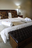 Afrique Boutique Hotel Ruimsig