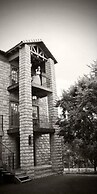 Afrique Boutique Hotel Ruimsig