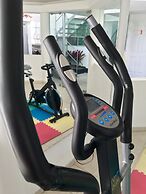 Metropoli Suites Ejecutivas