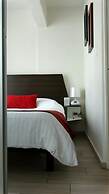 Metropoli Suites Ejecutivas