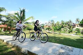 Parai Beach Resort & Spa