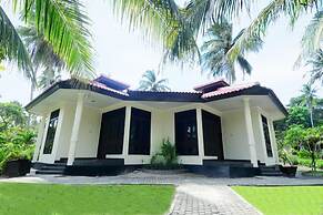 Parai Beach Resort & Spa