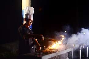 Parai Beach Resort & Spa
