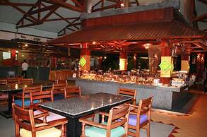 Parai Beach Resort & Spa