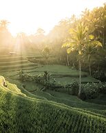 Tejaprana Resort & Spa