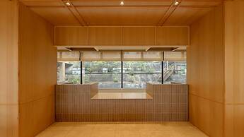 Hiranoya