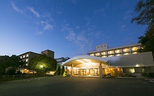 Hiranoya