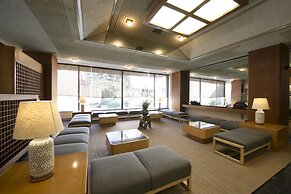 Hiranoya