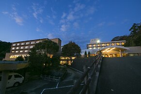 Hiranoya