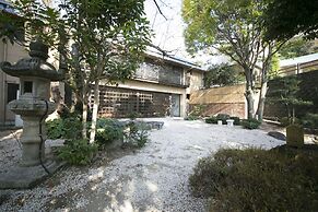 Hiranoya
