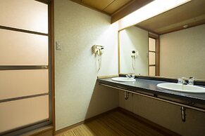 Hiranoya