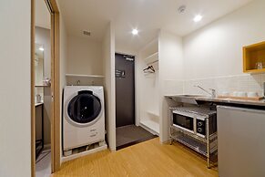 M’s Inn Higashiyama