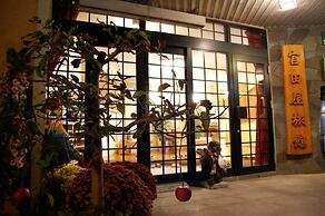 Miyataya Ryokan