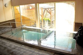 Miyataya Ryokan