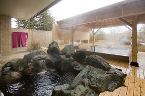 Tsurugi Koizuki