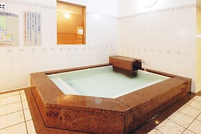 Tsurugi Koizuki