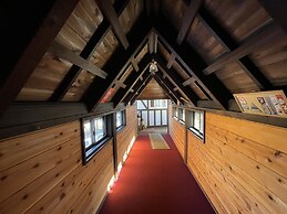 Hotel Sejour mint