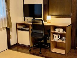 Hotel Sejour mint