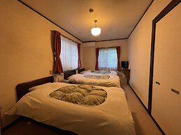 Hotel Sejour mint