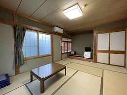 Hotel Sejour mint