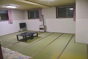 Hotel Sejour mint