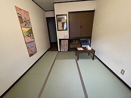 Hotel Sejour mint