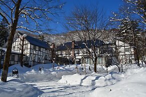 Hotel Sejour mint