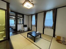 Hotel Sejour mint